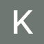 Kerstin
